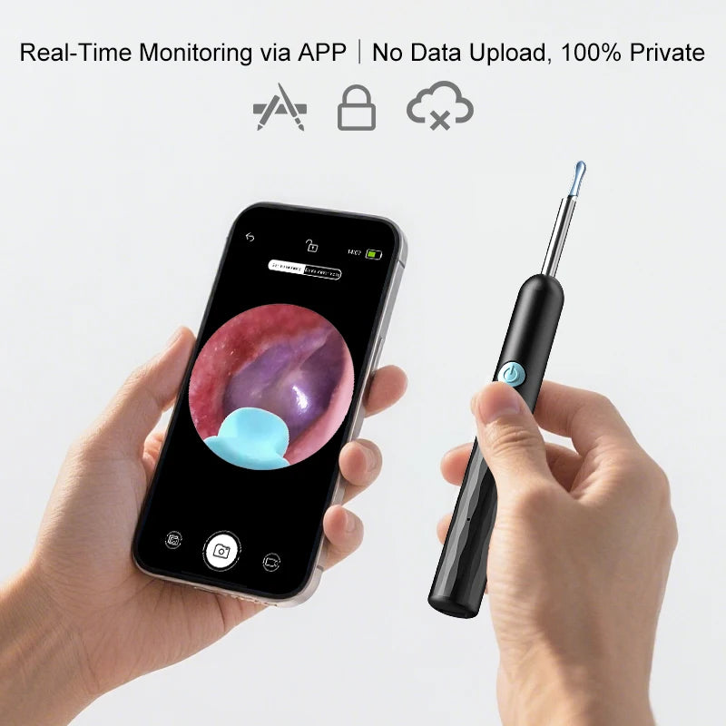 Oticlear Core One