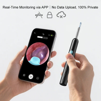 Oticlear Core One