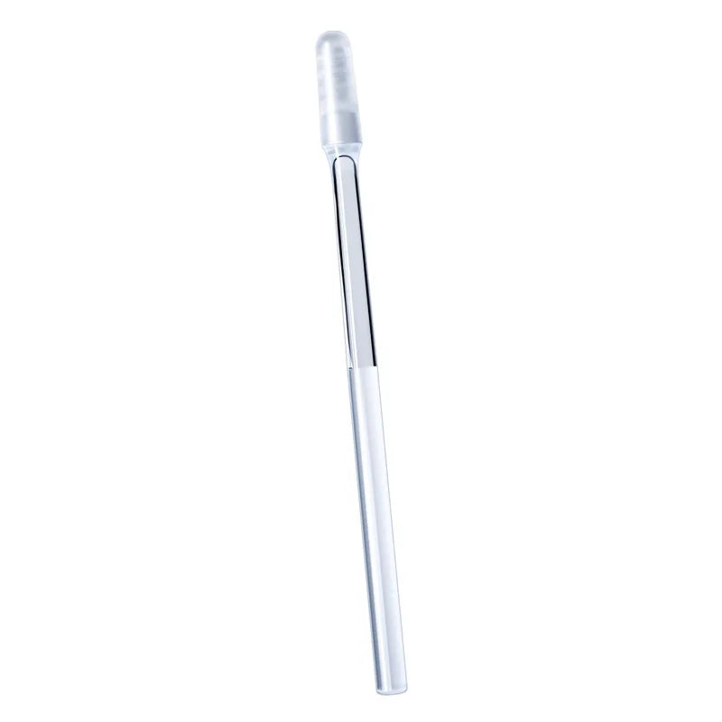 Oticlear StickyPick