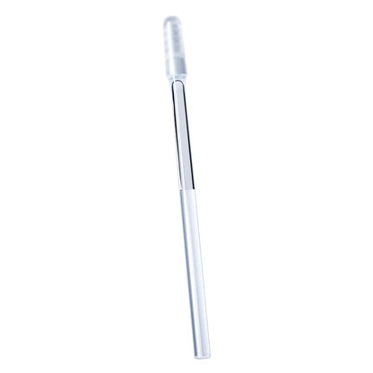 Oticlear StickyPick