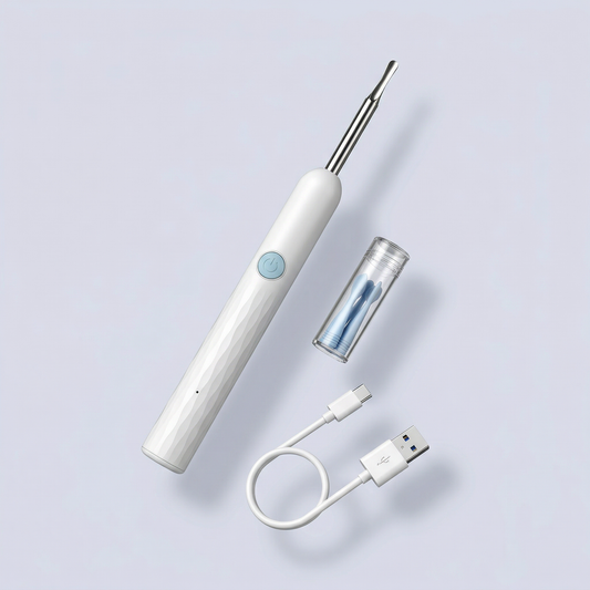Oticlear Core One