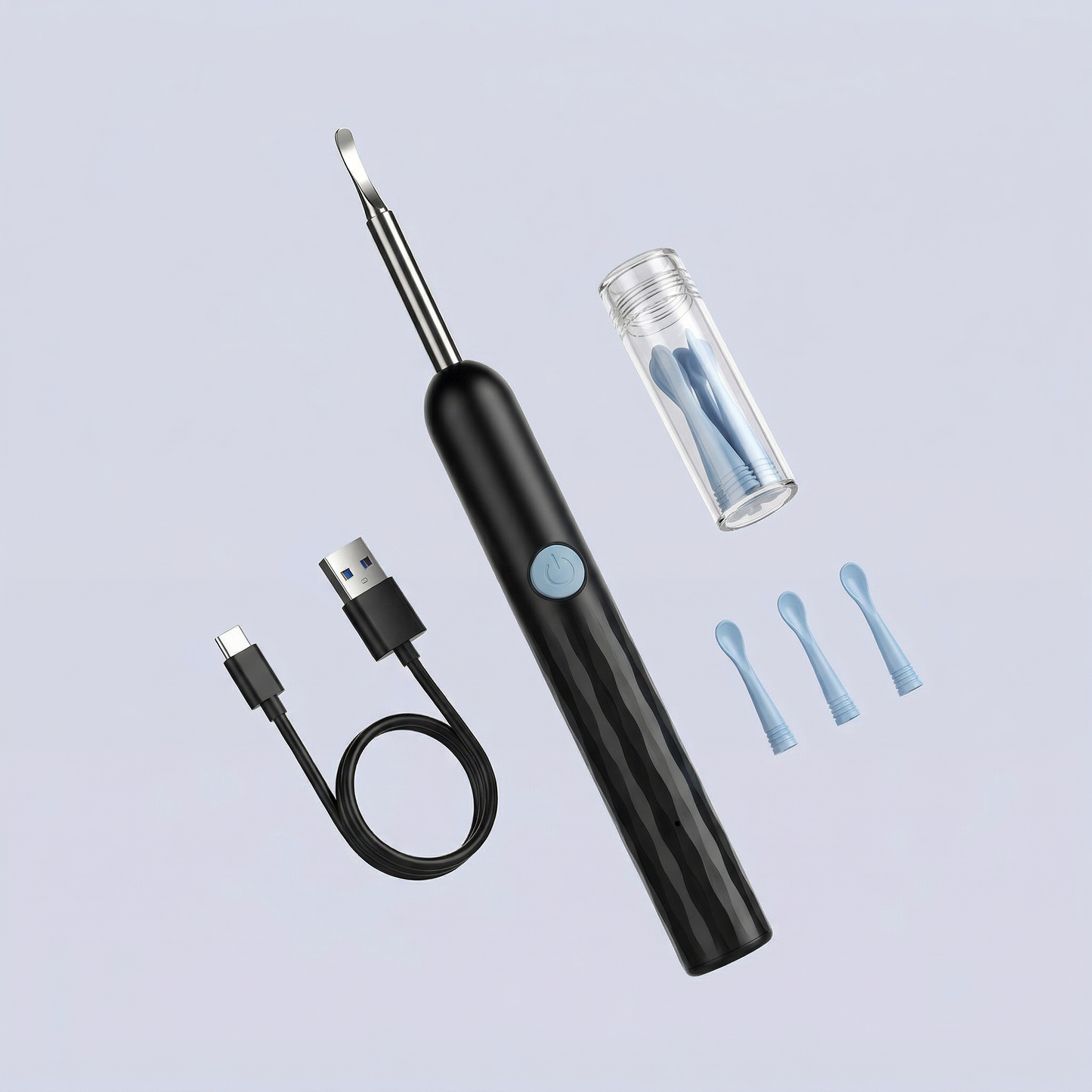 Oticlear Core One