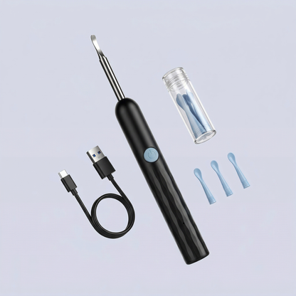 Oticlear Core One