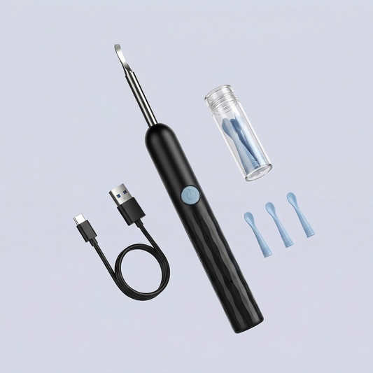 Oticlear Core One